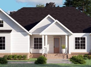 19 Halowell Ln, Travelers Rest, SC 29690