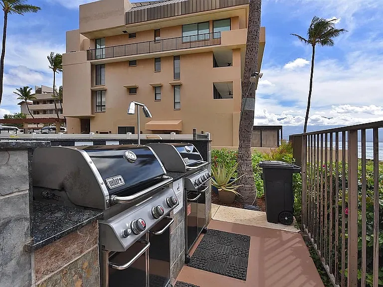 30 Hauoli St #304 — Photo 7