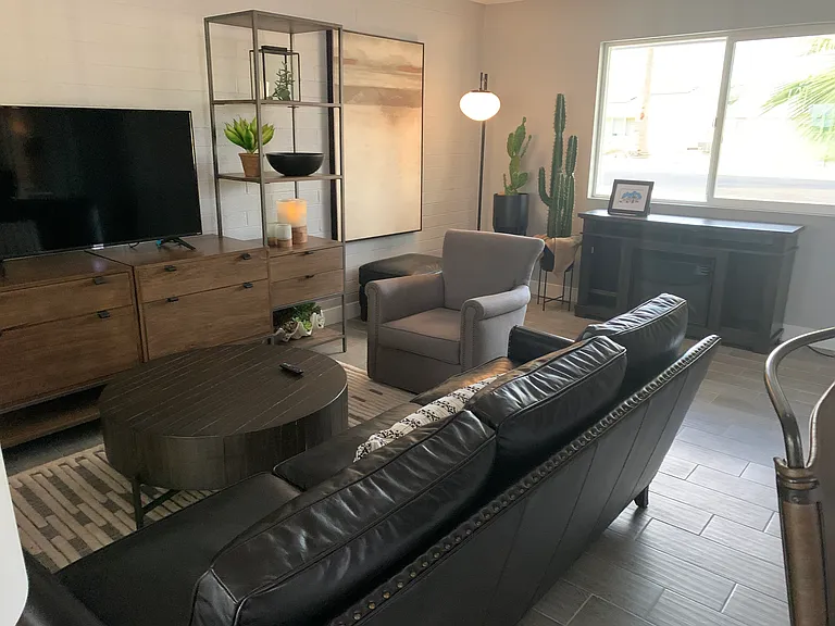 10801 W El Dorado Dr — Photo 6