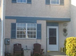 3202 Walnut Ridge Ests, Pottstown, PA 19464