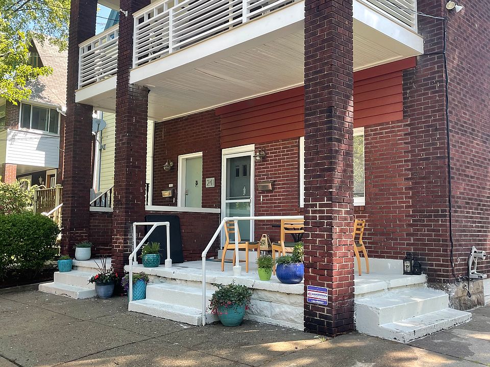 241 Lehigh Avenue - 1st Floor