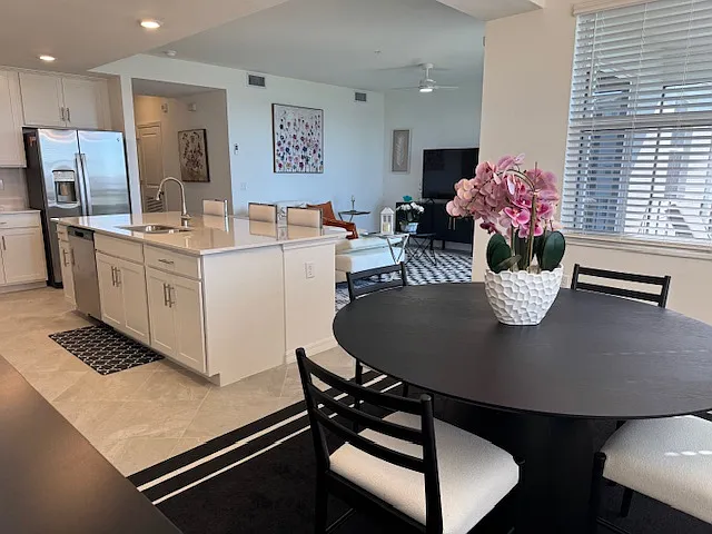 5715 Double Eagle Cir #4432 - The National - Butler — Photo 4