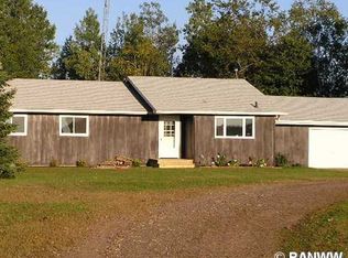 W7603 Broken Arrow Rd, Conrath, WI 54731