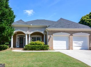 5515 Blair Valley Run, Cumming, GA 30040