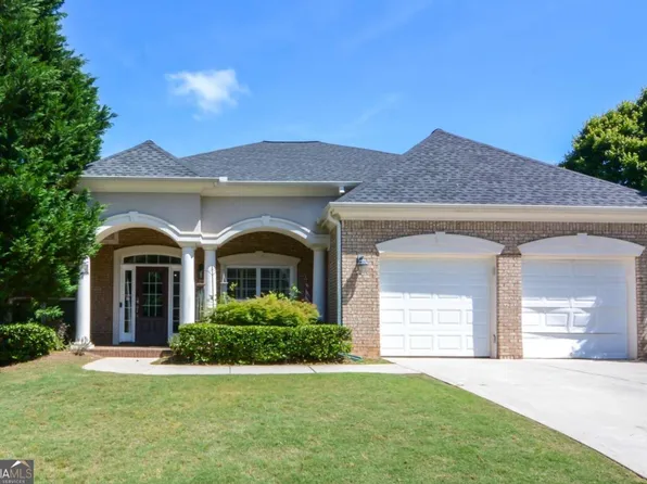 5515 Blair Valley Run, Cumming, GA 30040