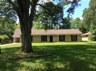 120 Halsell Dr, West Monroe, LA 71291