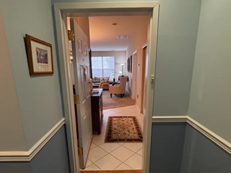 2106 Knox Ct #2106 — Photo 4