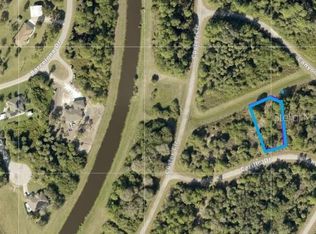 4 Carrillo, North Pt, FL 34288