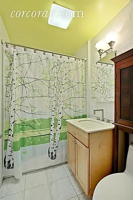 Sold by Corcoran | media 5