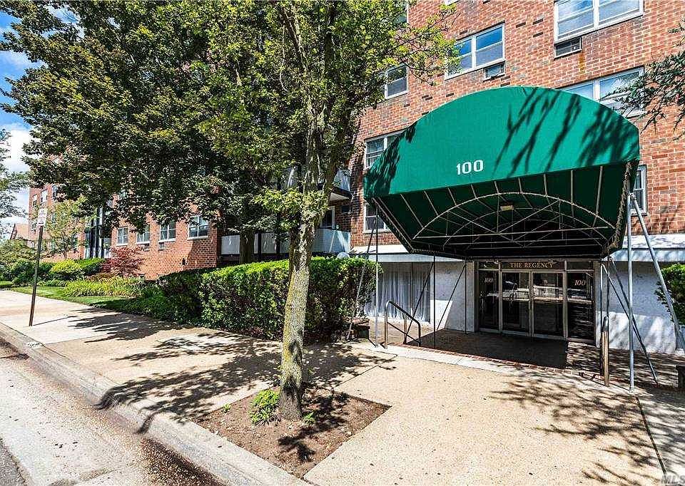 1st image of 100 Lincoln Ave #L1