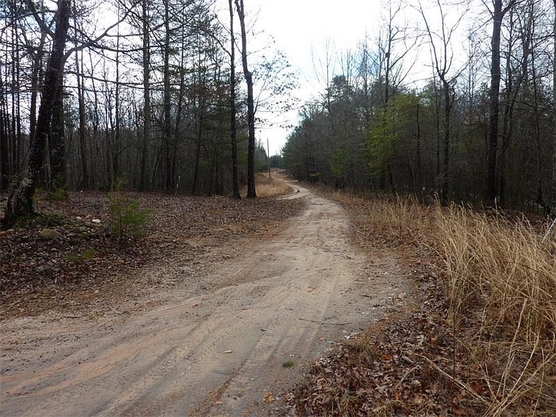 524 Highway 52 W, Dahlonega, GA 30533 Zillow