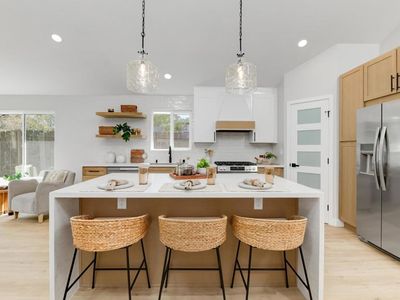 10966 Red Rock Dr, San Diego, CA, 92131