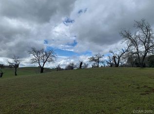 8468 Whiskey Slide Rd #3, Mountain Ranch, CA 95246