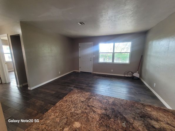 42 NW 21st Pl #42