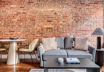 Rented by Centennial Properties NY