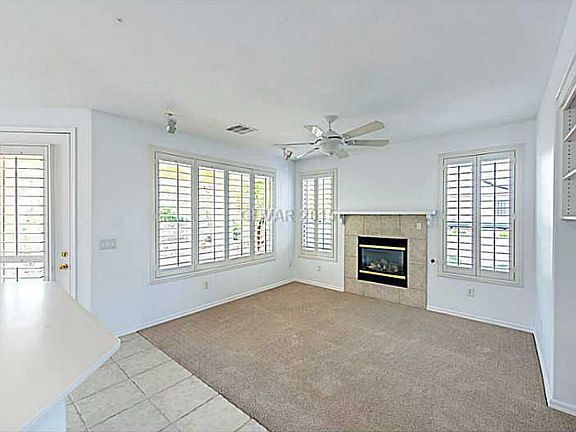 4th image of 4573 Bersaglio St