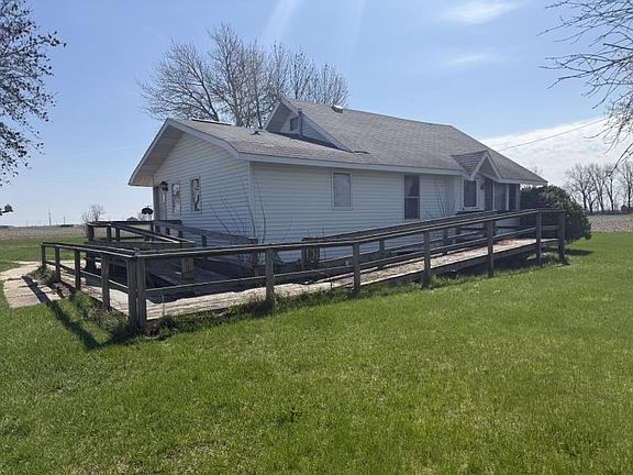 2nd image of 6214 N Cook Rd