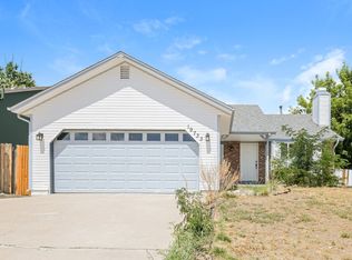 19733 E Oxford Dr, Aurora, CO 80013