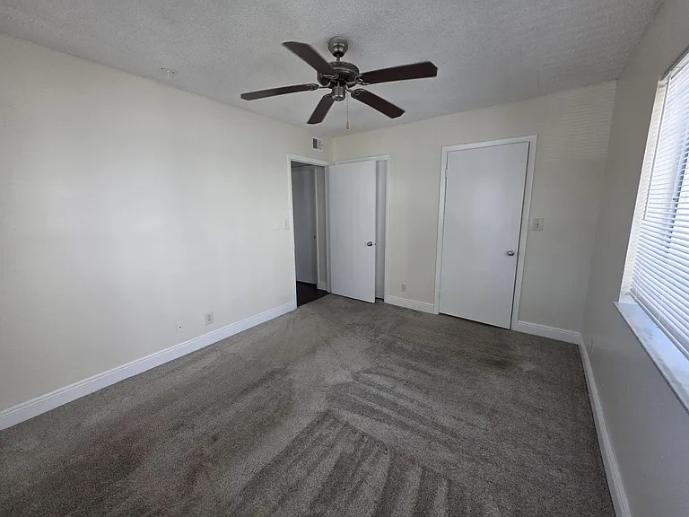 5686 Rock Island Rd #115 — Photo 13