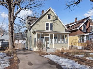 1329 Hague Ave, Saint Paul, MN 55104
