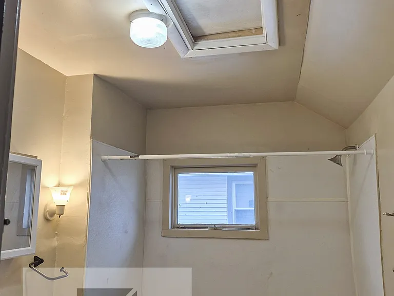 596 Lafayette Ave — Photo 39