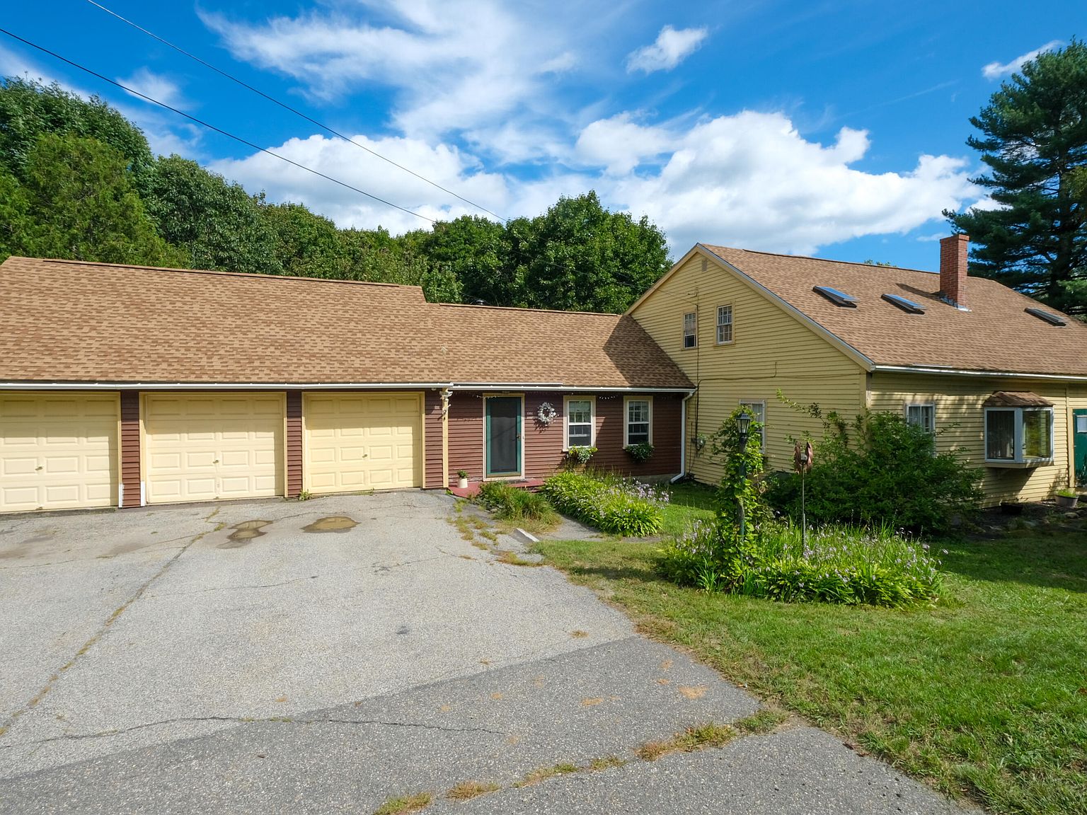 Zillow Homes For Sale Winthrop Wa at Debra Hughes blog