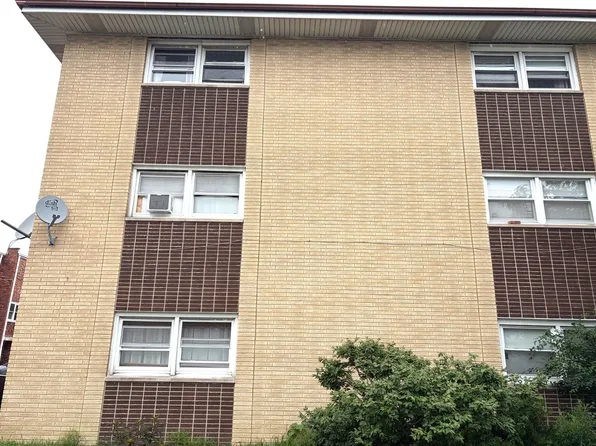 3848 W 47th St APT 1SW, Chicago, IL 60632