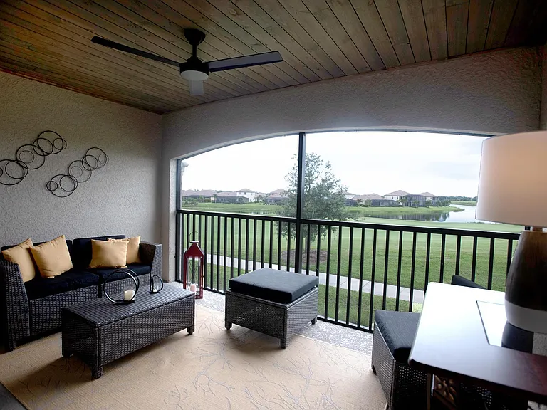 5557 Palmer Cir #205 — Photo 8