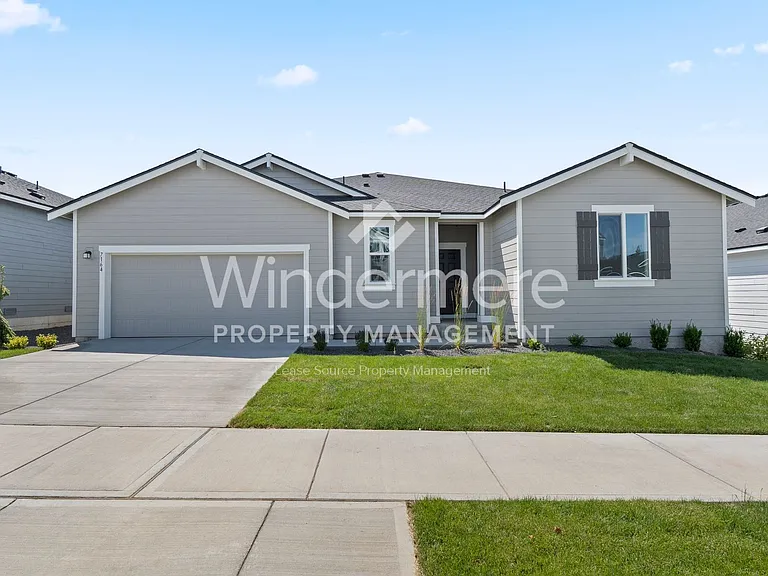 7164 S Boulder Ridge Dr — Photo 1