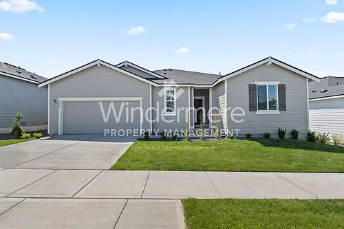 7164 S Boulder Ridge Dr Photo 1