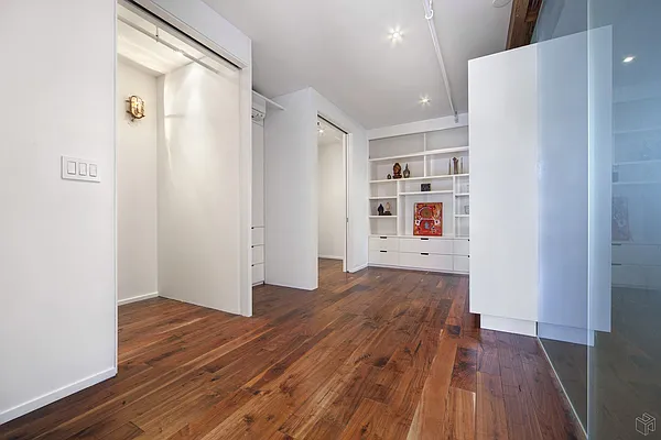 Sold by Halstead Real Estate | media 18