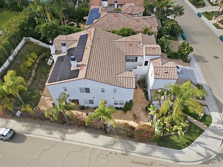 2903 Rancho Cortes — Photo 63