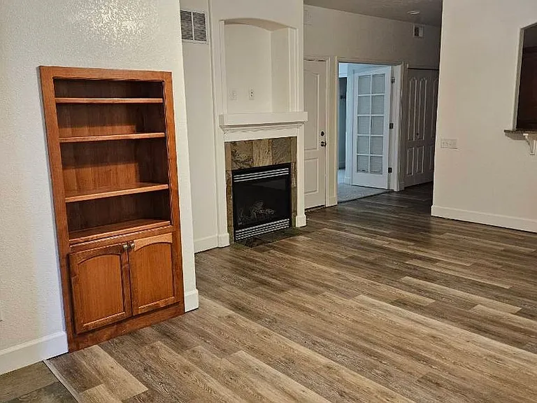 4101 Crittenton Ln #202 — Photo 7