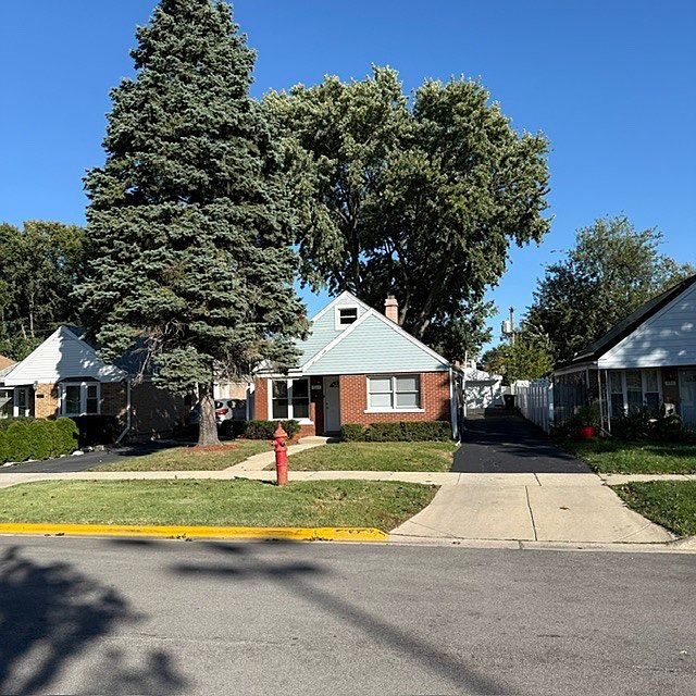 1st image of 521 53rd Ave