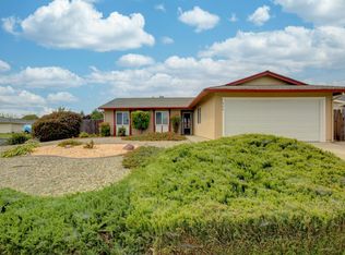 546 Colonial Cir, Vacaville, CA