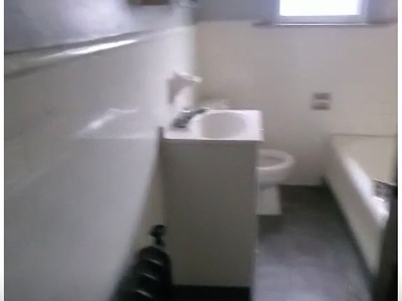 3rd image of 579-587 Dixwell Ave #15807529