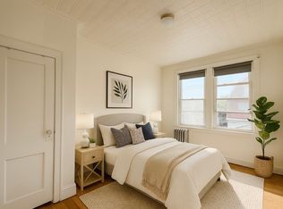 211 Quincy Ave #2L, Kearny, NJ 07032