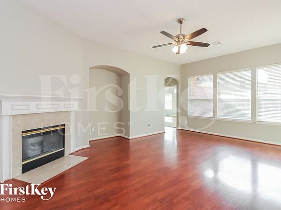 4th image of 9930 Hickory Trace Ct