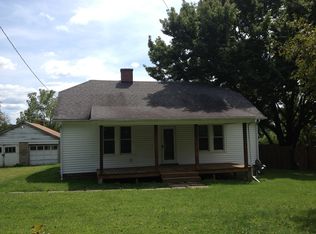 1312 Bailey Farm Rd, Greensburg, PA 15601