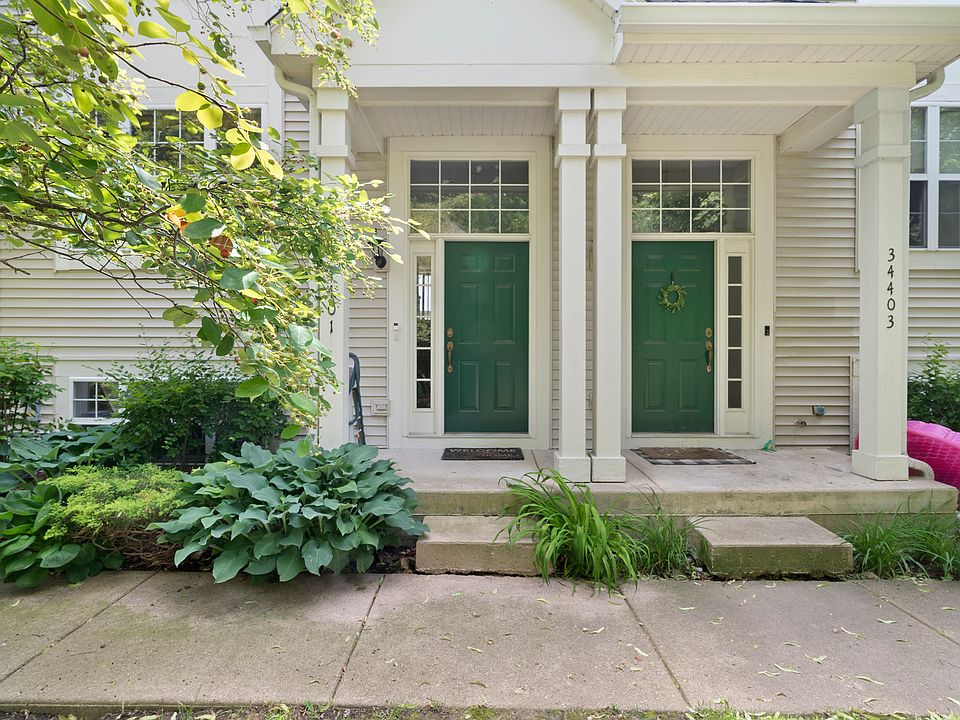 1st image of 34401 N Goldenrod Ct