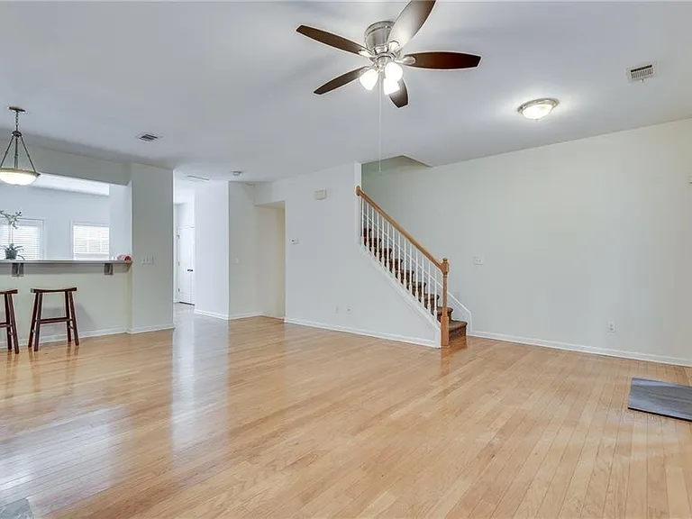 1684 Northgate Mill Dr — Photo 9