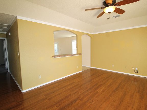 5th image of 406 Cantrell Dr