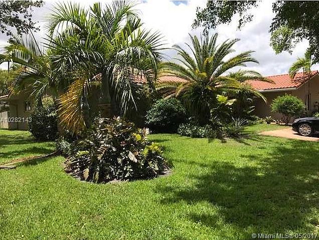 1st image of 16120 W Troon Cir