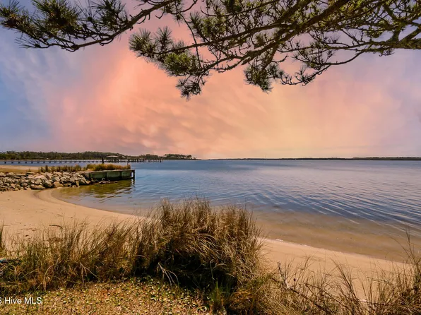 608 Hwy 70 Sea Level #12, Sea Level, NC 28577