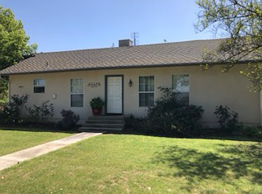 1st image of 42340 Englehart Ave