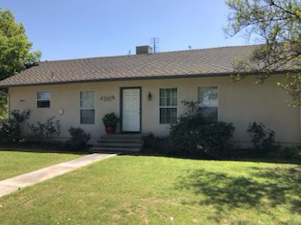 (undisclosed Address)