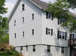 7730 Ravenna Road Ext, Hudson, OH 44236