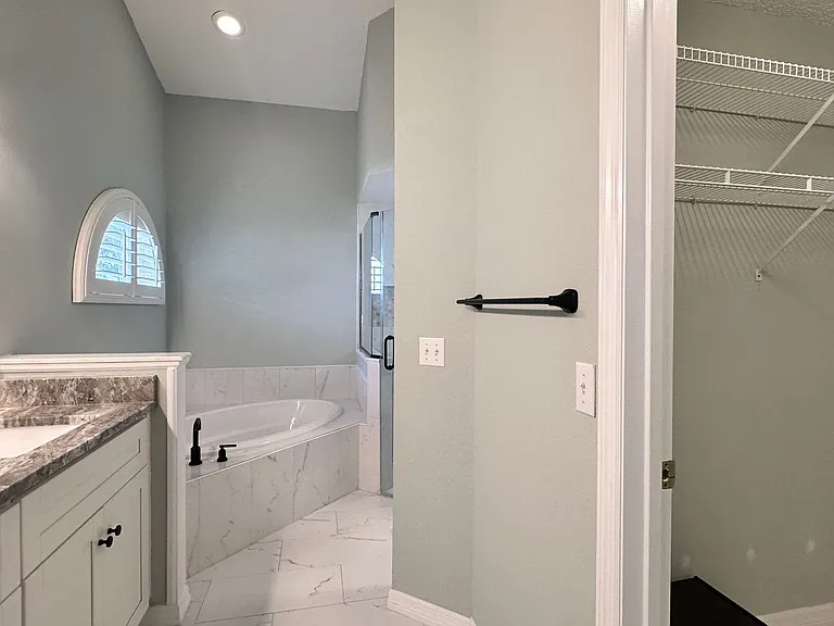 7468 Aprelle Dr — Photo 37