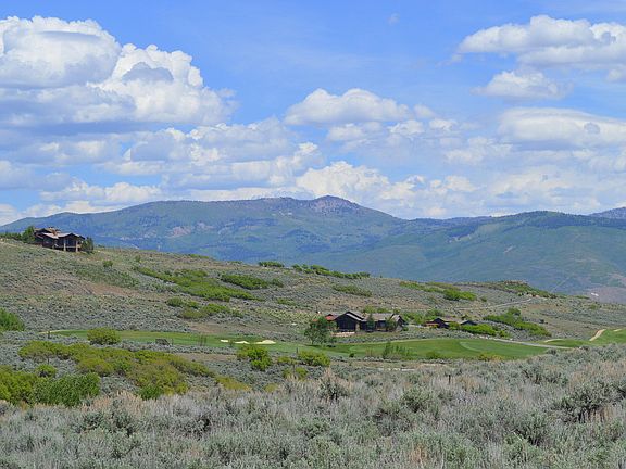 5th image of 9270 N Uinta Dr #16S-1