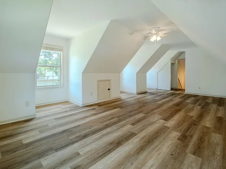 115 Cypress Pl — Photo 25